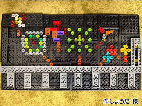花火の日（しょうた 様）