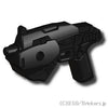 ハンドガン KHG11B：[Black / ブラック]