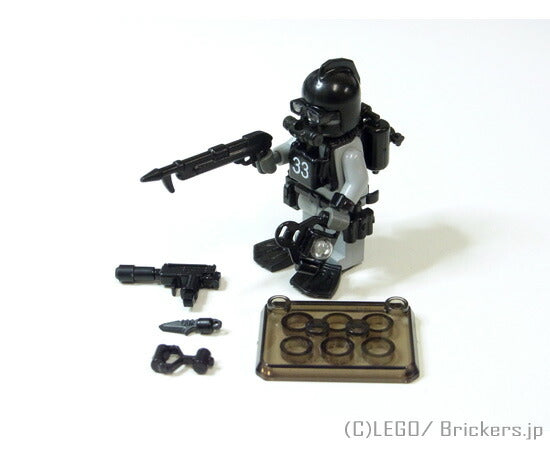 LEGO® パーツ UDTセット タイプ1 cp-sdt-udt7702 