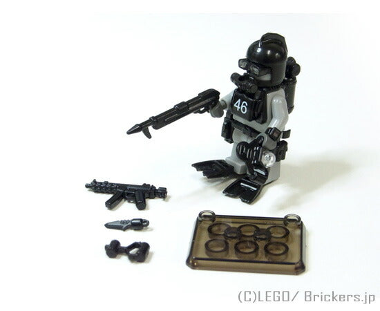 LEGO® パーツ UDTセット タイプ2 cp-sdt-udt7703 