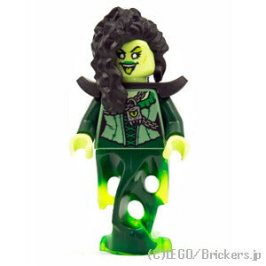 LEGO® パーツ バンシー シンガー 【43101-08】 l-43101-08 