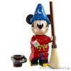 魔法使いの弟子 ミッキー 【71038-04】