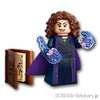アガサ・ハークネス / レゴ ミニフィギュア マーベルシリーズ2  【71039-01】