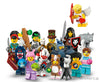 レゴ ミニフィギュア シリーズ27 12体フルコンプ 【71048-COMP】