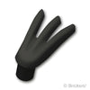 ブレードクロー スプレッド：[Black / ブラック]