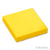 タイル インバート 2 x 2：[Yellow / イエロー]