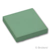 タイル インバート 2 x 2：[Sand Green / サンドグリーン]
