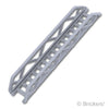 はしご 16 x 3.5 サイドサポート：[Light Bluish Gray / グレー]