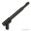 ガン 水中銃 スピアベースサポート：[Black / ブラック]
