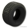 タイヤ 81.6mm x 44mm R - 中空：[Black / ブラック]