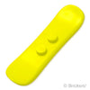 スノーボード スモール：[Neon Yellow / ネオンイエロー]