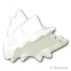 ドラゴンヘッド：[White / ホワイト]