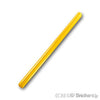 テクニック 十字軸 - 11M(88mm)：[Yellow / イエロー]