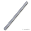 テクニック 十字軸 - 11M(88mm)：[Light Bluish Gray / グレー]