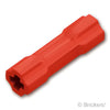 テクニック 十字軸コネクター 3L：[Red / レッド]