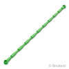 ホース フレキシブル 21L - ロープクライミンググリップ：[Bt,Green / ブライトグリーン]
