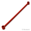 テクニック リンク 1 x 16：[Red / レッド]