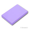 タイル 2 x 3：[Lavender / ラベンダー]