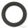 タイヤ テクニック ベルトホイール：[Black / ブラック]