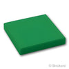 タイル 2 x 2：[Green / グリーン]