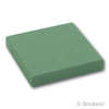 タイル 2 x 2：[Sand Green / サンドグリーン]