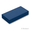 タイル 1 x 2：[Dark Blue / ダークブルー]