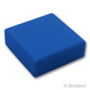 タイル 1 x 1：[Blue / ブルー]