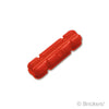 テクニック 十字軸 - 2M(16mm)：[Red / レッド]