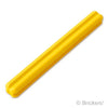 テクニック 十字軸 - 5L(40mm)：[Yellow / イエロー]