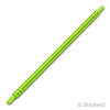 ホース ソフト軸 16L - 128ｍｍ：[Lime / ライム]