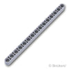 テクニック リフトアーム 1 x 15：[Light Bluish Gray / グレー]