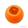 テクニック ボールジョイント：[Orange / オレンジ]