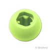 テクニック ボールジョイント：[Yellowish Green / イエローイッシュグリーン]