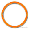 サポート 15 x 15 - ラウンド：[Orange / オレンジ]