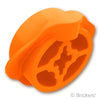 テクニック チェンジオーバー - ロータリーキャッチ：[Orange / オレンジ]