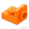 ブラケット インバート 1 x 1 - 1 x 1：[Orange / オレンジ]