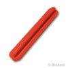 テクニック 十字軸 - 4L(32mm)：[Red / レッド]