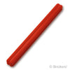 テクニック 十字軸 - 6L(48mm)：[Red / レッド]