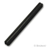 テクニック 十字軸 - 6L(48mm)：[Black / ブラック]