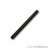 テクニック 十字軸 - 8L(64mm)：[Black / ブラック]