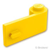 ドア 1 x 3 x 1 - 右：[Yellow / イエロー]