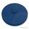 ディッシュ 4 x 4 - 32mm：[Dark Blue / ダークブルー]