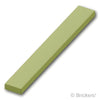 タイル 1 x 8：[Olive Green / オリーブグリーン]