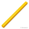 テクニック 十字軸 - 7L(56mm)：[Yellow / イエロー]