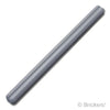 テクニック 十字軸 - 7L(56mm)：[Light Bluish Gray / グレー]