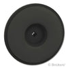 ホイール カバー 56mm - #15038専用 / 軸穴：[Black / ブラック]