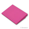 スロープ 10° 6 x 8：[Magenta / マゼンタ]