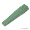 ウェッジ トリプル カーブ 16 x 4：[Sand Green / サンドグリーン]