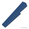 スロープ 10° 6 x 1：[Dark Blue / ダークブルー]
