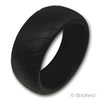 タイヤ 94.3mm x 38mm - オートバイ レーシング / 中空：[Black / ブラック]